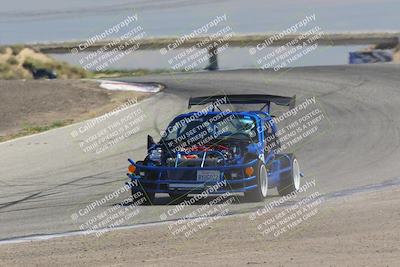 media/Jun-05-2022-CalClub SCCA (Sun) [[19e9bfb4bf]]/Group 4/Race/